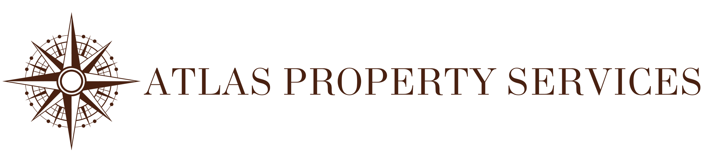 Atlas Property Services